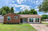 500 Dover Drive - Photo 1