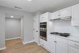 500 Dover Drive - Photo 10