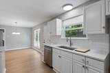 500 Dover Drive - Photo 11