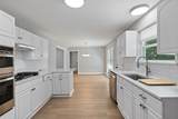 500 Dover Drive - Photo 12
