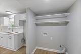 500 Dover Drive - Photo 14