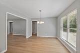 500 Dover Drive - Photo 15