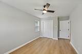 500 Dover Drive - Photo 16