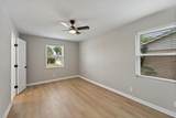500 Dover Drive - Photo 17