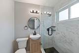500 Dover Drive - Photo 18