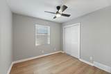 500 Dover Drive - Photo 19