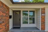 500 Dover Drive - Photo 2