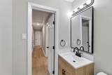 500 Dover Drive - Photo 20