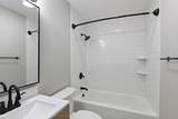500 Dover Drive - Photo 21