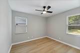 500 Dover Drive - Photo 22