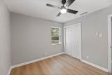 500 Dover Drive - Photo 23