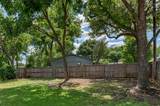 500 Dover Drive - Photo 24