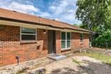500 Dover Drive - Photo 25