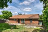 500 Dover Drive - Photo 26