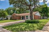 500 Dover Drive - Photo 27