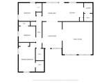 500 Dover Drive - Photo 28