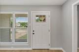 500 Dover Drive - Photo 3