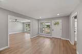 500 Dover Drive - Photo 4