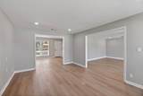 500 Dover Drive - Photo 5