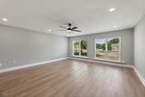 500 Dover Drive - Photo 6