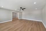500 Dover Drive - Photo 7
