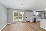 500 Dover Drive - Photo 8