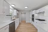 500 Dover Drive - Photo 9