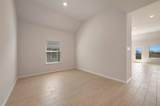 3308 Kingdom Drive - Photo 10