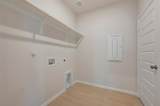 3308 Kingdom Drive - Photo 11
