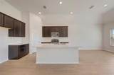 3308 Kingdom Drive - Photo 12