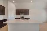 3308 Kingdom Drive - Photo 13