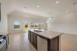3308 Kingdom Drive - Photo 14