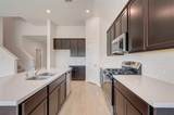 3308 Kingdom Drive - Photo 15