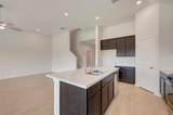 3308 Kingdom Drive - Photo 16