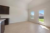 3308 Kingdom Drive - Photo 17