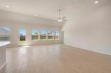 3308 Kingdom Drive - Photo 18