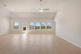 3308 Kingdom Drive - Photo 19