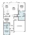 3308 Kingdom Drive - Photo 2
