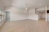 3308 Kingdom Drive - Photo 20