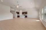 3308 Kingdom Drive - Photo 21