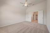 3308 Kingdom Drive - Photo 22