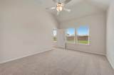 3308 Kingdom Drive - Photo 23