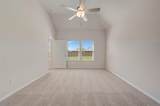3308 Kingdom Drive - Photo 24