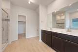 3308 Kingdom Drive - Photo 25