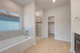 3308 Kingdom Drive - Photo 26