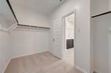 3308 Kingdom Drive - Photo 27