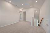 3308 Kingdom Drive - Photo 28