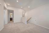 3308 Kingdom Drive - Photo 29