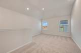 3308 Kingdom Drive - Photo 30