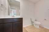 3308 Kingdom Drive - Photo 31